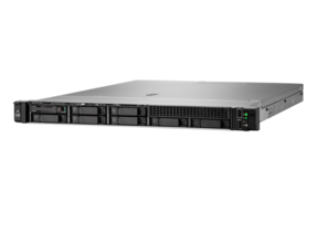 Máy chủ HPe ProLiant DL320 gen 12 P87790-005 Intel Xeon 6 6505P 64GB RAM 960Gb SSD Rackmount 1U