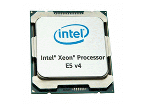 Intel-xeon-e5-2683v4.png