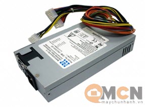 Nguồn Thiết bị lưu trữ Qnap SP-X79P-PSU Power Adapter NAS 885022003105
