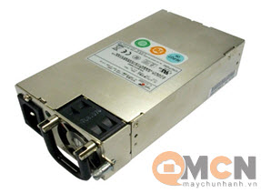 Nguồn Thiết bị lưu trữ Qnap SP-1269U-S-PSU Power Adapter 885022003662