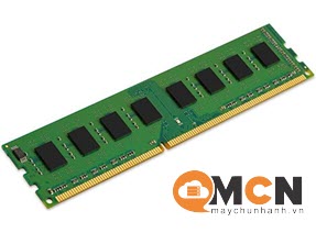 Ram (Bộ nhớ) Fujitsu 16GB 2Rx4 DDR4 2933MHZ ECC Registered S26361 F4083 L116