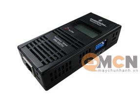 Cảm Biến Nhiệt Độ UPS Emerson 02311725 Temperature Sensor for RDU-SIC