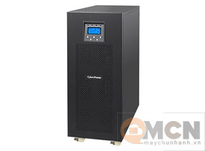 UPS CyberPower OLS6000E Online 6000VA/5400W