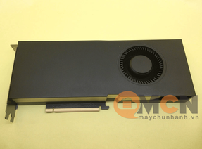 Card Đồ Họa Máy Chủ GPU AI VGA Leadtek NVIDIA RTX 5000 Ada Generation 