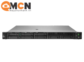 Máy chủ HPe ProLiant DL320 gen 12 Intel Xeon 6 Rackmount 1U