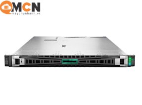 Máy chủ HPe ProLiant DL360 Gen12 Intel® Xeon® 6 Scalable processors Rackmount 1U