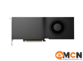 Card Đồ Họa Máy Chủ GPU AI VGA Leadtek NVIDIA RTX 5000 Ada Generation 