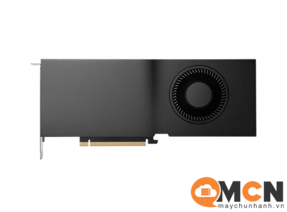 Card Đồ Họa Máy Chủ GPU AI VGA Leadtek NVIDIA RTX 5000 Ada Generation 