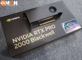 VGA LEADTEK NVIDIA RTX PRO 2000 Blackwell 16GB GDDR7