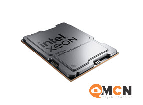 Bộ Vi Xử Lý (CPU) Intel Xeon Silver 4510T Processors 5th Generation