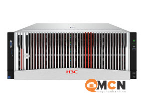 Máy chủ H3C UniServer R4300 G6 24LFF Rack 4U