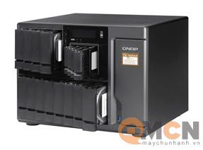 Thiết bị lưu trữ Qnap TS-1635AX-4G NAS Storage Qnap TS-1635AX-4G