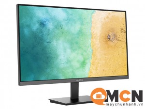 Màn hình máy tính KOORUI E2411F Monitor Computer KOORUI 2411F