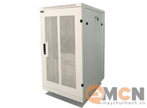 Rack Cabinet Server 20U D600 Tủ Mạng Máy Chủ