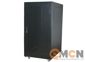Tủ Mạng Máy Chủ 20U D800 Rack Cabinet Server