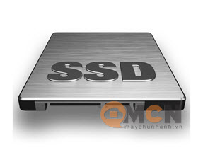 SSD Server Fujitsu 240GB Mixed-Use Sata 6.0Gb/s 3.5