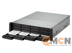 Thiết bị lưu trữ Qnap ES1640dc-v2-E5-96G Storage ES1640dc-v2-E5-96G