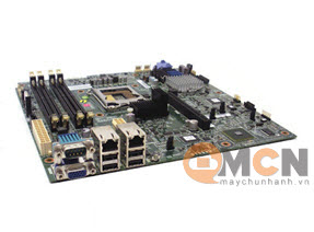 Bo Mạch Máy Chủ System Lenovo IBM X3250 M4 Mainboard Server