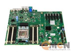 Mainboard Server System Lenovo IBM X3500 M4 Bo Mạch Máy Chủ