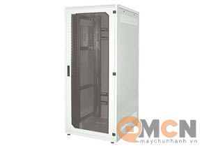 Rack Cabinet Server 20U D1000 Tủ Mạng Máy Chủ