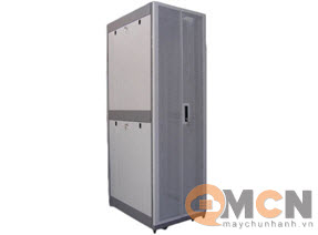 Tủ Mạng Máy Chủ 36U D1000 Rack Cabinet Server
