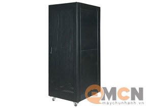 Tủ Mạng Máy Chủ 36U D600 Rack Cabinet Server