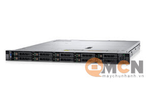 Server Dell PowerEdge R650xs Intel Xeon Silver 4310 42SVRDR650-707
