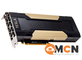Card Đồ Họa Máy Chủ GPU NVIDIA Tesla V100S 32GB CoWoS HBM2 PCIe 3.0 Server