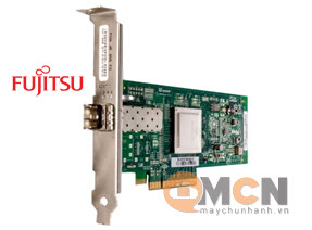 Praid Ep420e FH/LP Card Raid Fujitsu Server