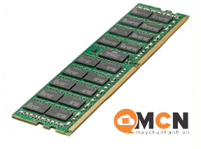 RAM ThinkSystem 16GB TruDDR4 2666MHz (2Rx8, 1.2V) ECC UDIMM For SR250